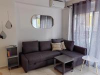 The Cozy Nest - Chambres d'hôtes Rhodes