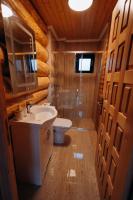 Cabana Vasyon - B&B Văleni-Stânişoara