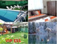 B&B Welingrad - Guest House Radoychevi - Bed and Breakfast Welingrad