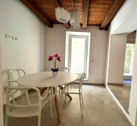 B&B Ascoli Piceno - Charme in Centro with private parking - Bed and Breakfast Ascoli Piceno