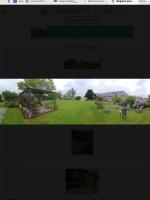 La Campagne à la Mer, proche d'Etretat - Chambres d’hôtes Angerville-la-Martel