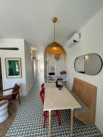 Casa con 2 Camere da Letto