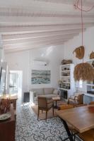 Casa con 2 Camere da Letto