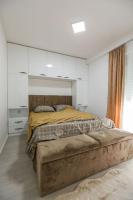 Apartman Jelena - Bed and Breakfast Vranje