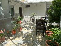 Double17 Apartaments - B&B