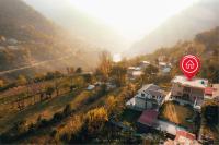 The Mountain Retreat, Muzaffarabad - Families Only - Chambres d'hôtes Muzaffarabad