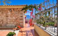 La Suliana Apartment - Ferienwohnung