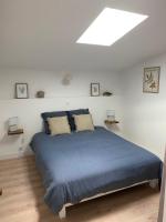 Maison 2 Chambres