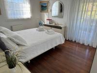 Apartamento de 2 dormitorios