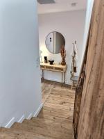 Le Lautrec - Vue Cathédrale - Centre-Ville - Ferienwohnung Albi