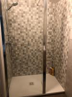 Maison proche du centre ville - Mitoyenne - B&B Saint-Dié-des-Vosges