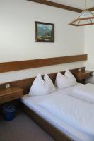 Apartamento de 3 dormitorios