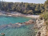 My Place - 1 minuto dal mare - B&B Pula