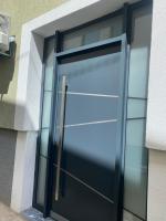 Elite Luxury 2 BR Apartment in the heart of Historical Sarajevo Old Town - B&B Sarajevo