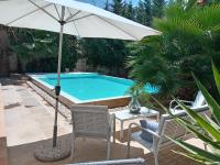 Mater Christi - B&B Siracusa