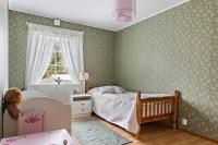 Vetteberget, Fjällbacka - B&B Fjällbacka