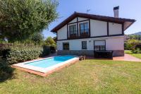 Urdaibai Boutique - Bed and Breakfast Altamira