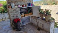 B&B Sa Corte - B&B