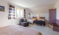 Penzion Na Letné - B&B Zlatá Koruna