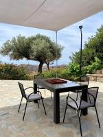 Cullura - B&B