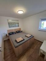 Palm tree apartment 2 - Ferienwohnung Nin