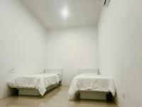 LP Chamber Homestay Kota Marudu - B&B Kampung Sorosob