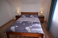 U Agnieszki Pokoje Gościnne - Ferienwohnung Polańczyk