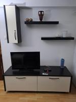 Dama 1 - Ferienwohnung Bitola