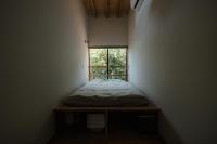 Deluxe Zimmer
