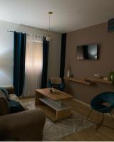 Drobnjak apartments - B&B