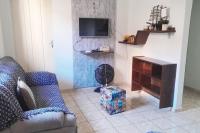 Casa ao lado do Parque do Bariri - Bed and Breakfast