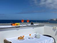 SUNNY DAY Deluxe 1 - B&B Arguineguín