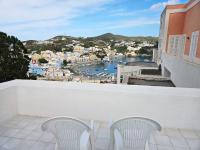 Maridea - Biscaglina - B&B Ponza