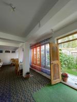 Seven Seas Guest House leh - B&B