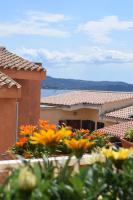 Appartamento vista mare a La Maddalena - Ferienwohnung
