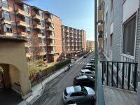 Monolocale Recioto - B&B Verona