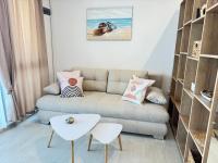 Wave & Sea - B&B Sozopol