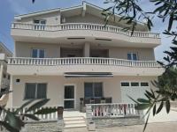 Apartments Vidović - B&B Sveti Petar