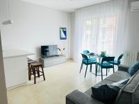 La Dolce Vita Cerisola by PortofinoVacanze - B&B Rapallo