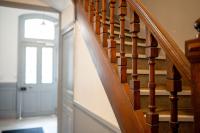 Villa Vichéia - Appartement 23 - B&B