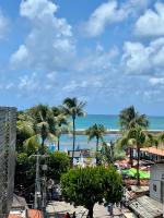 Diária Porto de Galinhas - Chambres d’hôtes