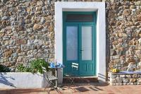 Terre Di Himera - B&B