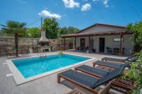 SEKRETO - "S" Maisonettes & Studios ADULTS ONLY - Bed and Breakfast Párga