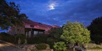 Doma Maria Sole Ruju - B&B Solaro