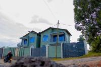 Volcano Vacation Apartment - Ferienwohnung Gasanze