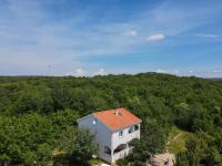 Apartment & Room Danijel - B&B Pinezići