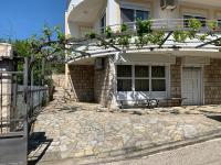 Villa Vega - Ferienwohnung Kruče