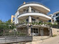 Villa Vega - Ferienwohnung Kruče