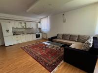 Apartment Nora - B&B Sarajevo