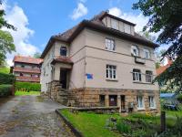 Slate Apartament Polanica - Zdrój - B&B
